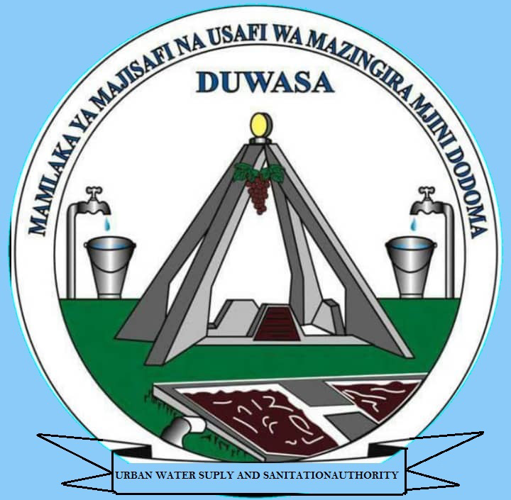 Mwauwasa