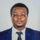 Eng. Aron Joseph