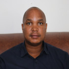 CPA. Tadei Abdala