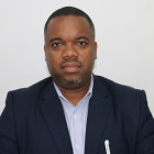 CPA. Leornad Challe