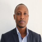Adv. Ayoub Mganda