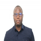 Jonathan Shenyagwa