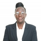 Lena F. Mwakisale