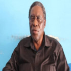 Bw. Peter A. Mavunde