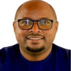 Bw. John L. Kayombo