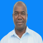 Eng. Bernard Rugayi