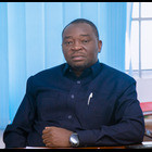 CPA. Hussein Mussa Ubbena