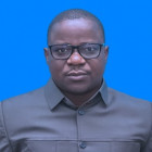 Dkt. Frederick Sagamiko