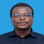 Mha. Aron Joseph